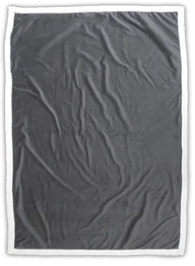 Cobblestone Mills Standard Fairfield Throw Blanket™ view 4