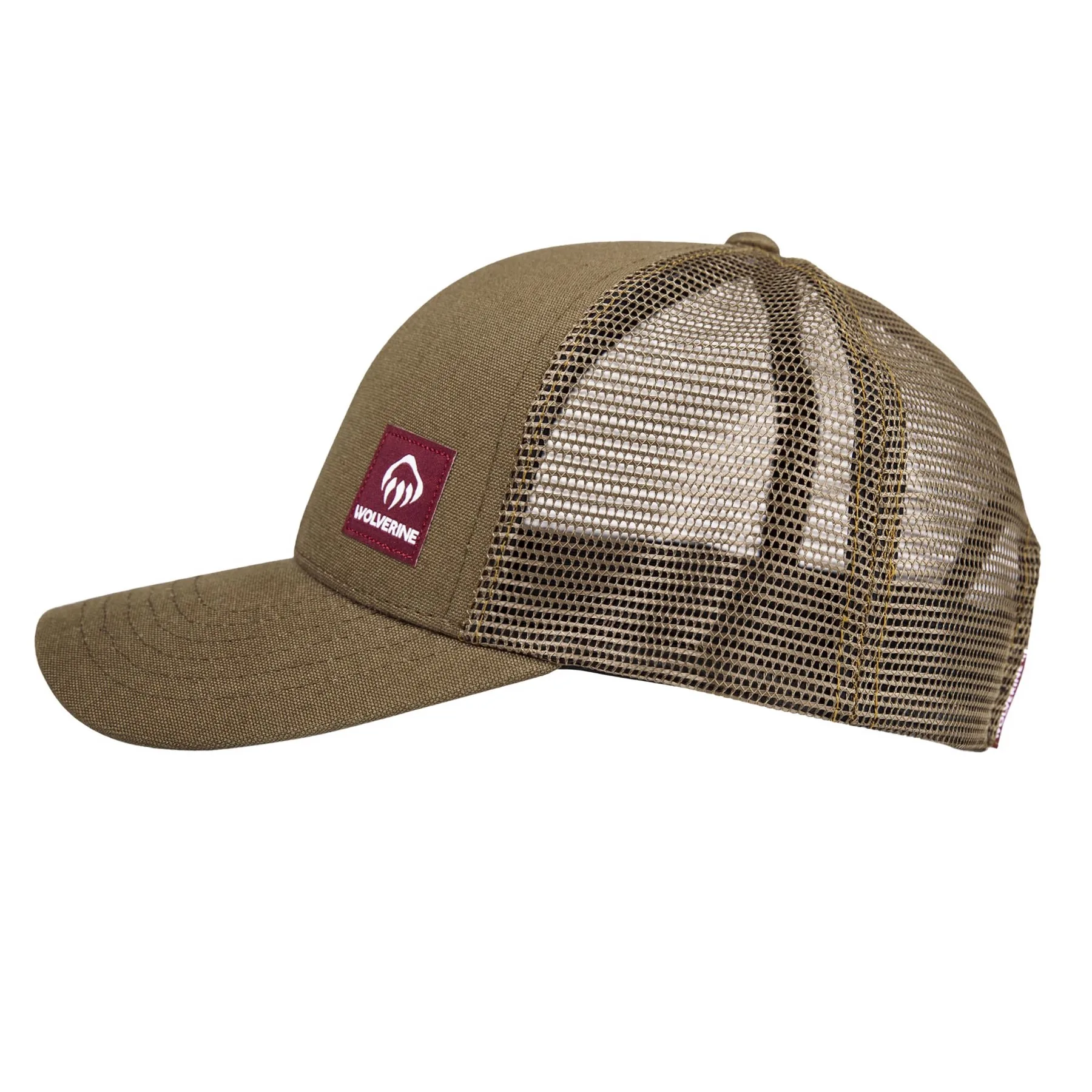 TM39507223Left-Side
