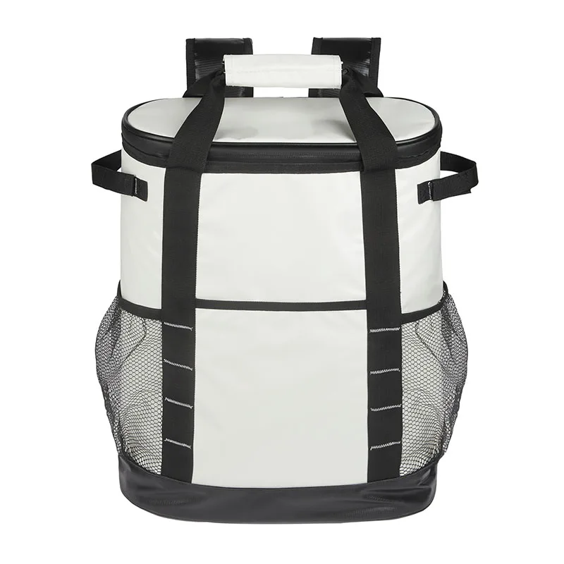 Glacier 24-Can Cooler Backpack view 2