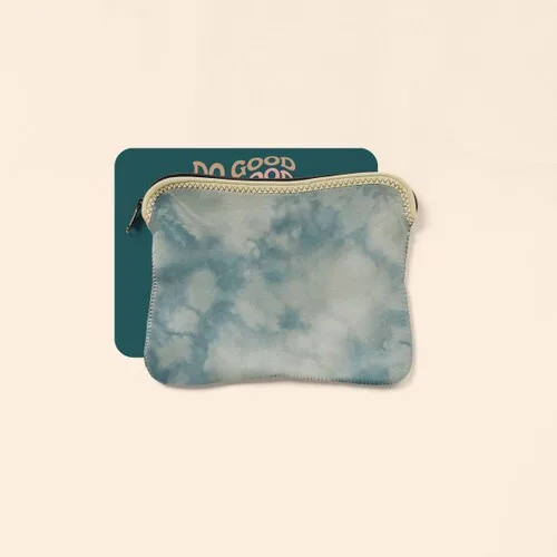 Oytex™ IPad Kappotto Cover view 2