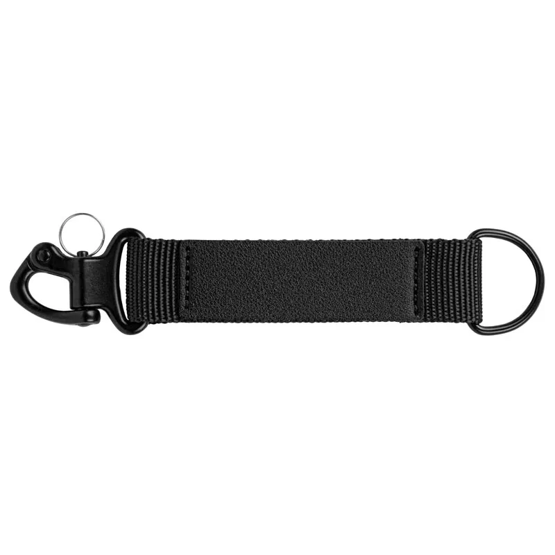 The Eldorado Heavy Duty Key Loop view 3