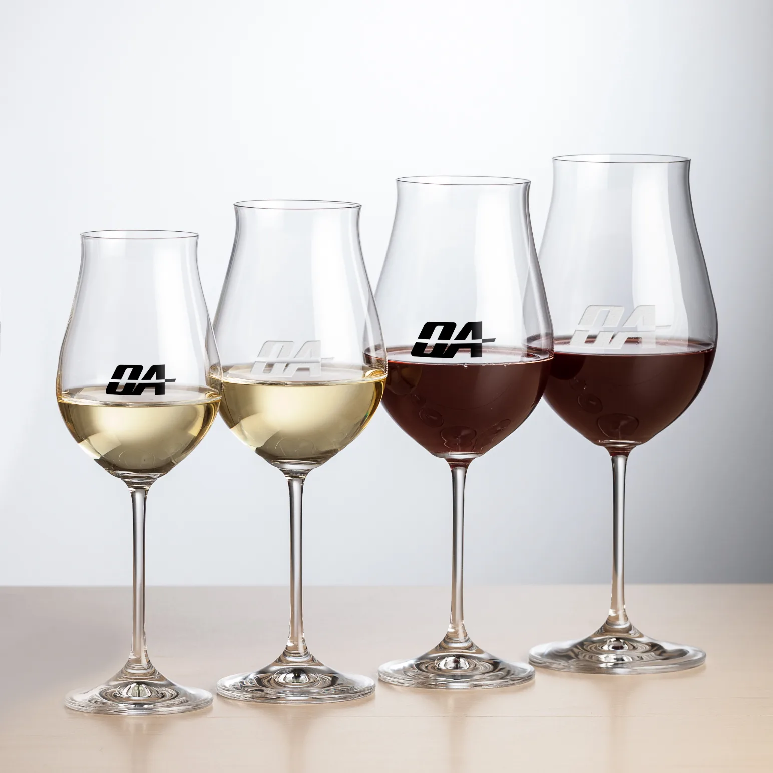 Avondale Wine