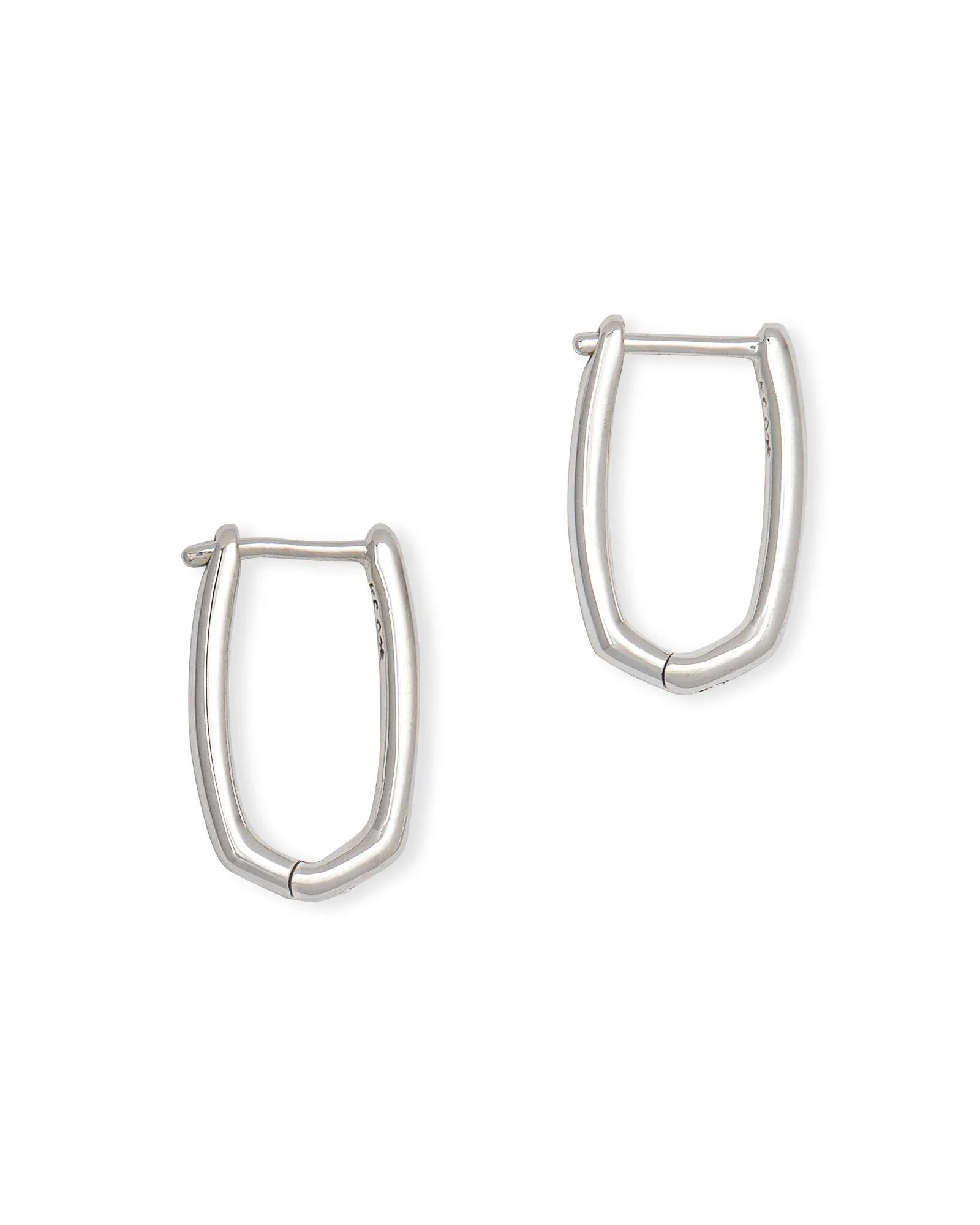 Kendra Scott Ellen Huggie