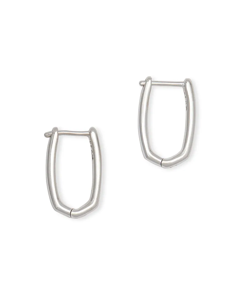 Kendra Scott Ellen Huggie