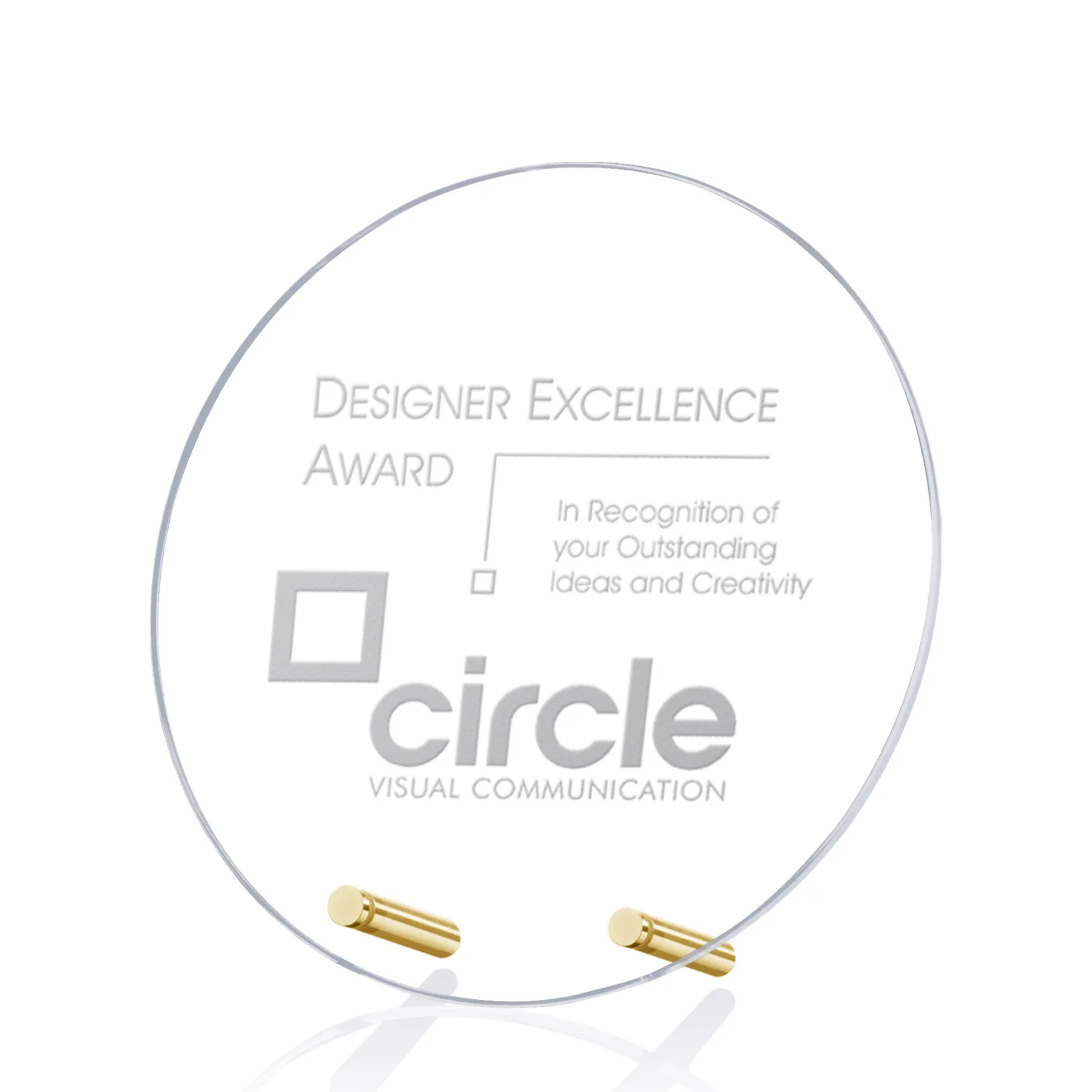 Windsor Award — Windsor Award