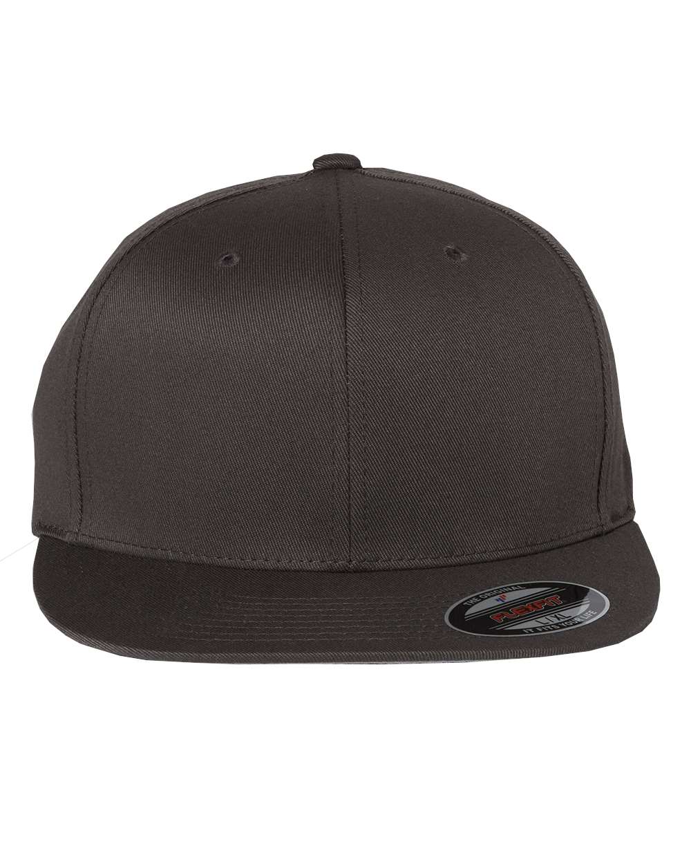 Flexfit® Pro-Baseball On Field Cap