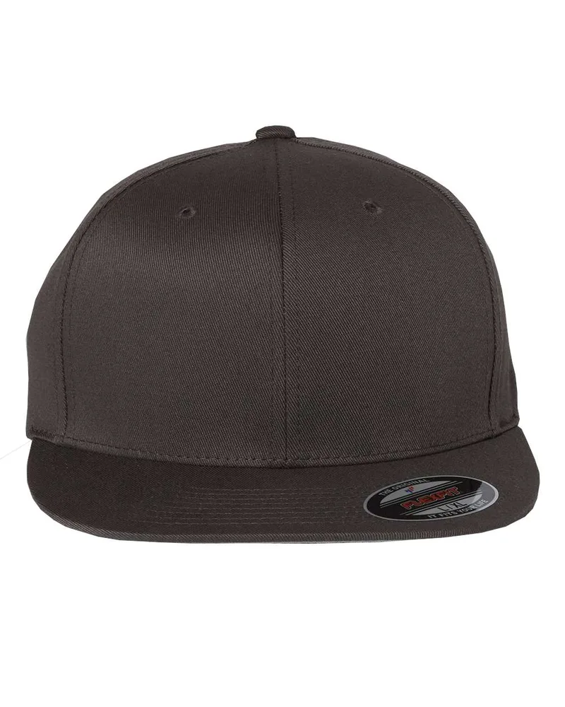 Flexfit® Pro-Baseball On Field Cap