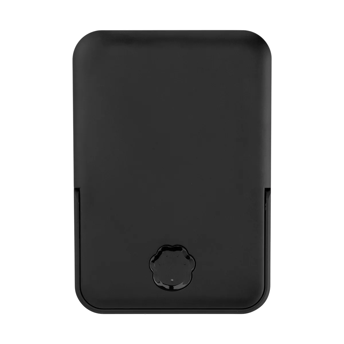 25261 BLK Battery Back