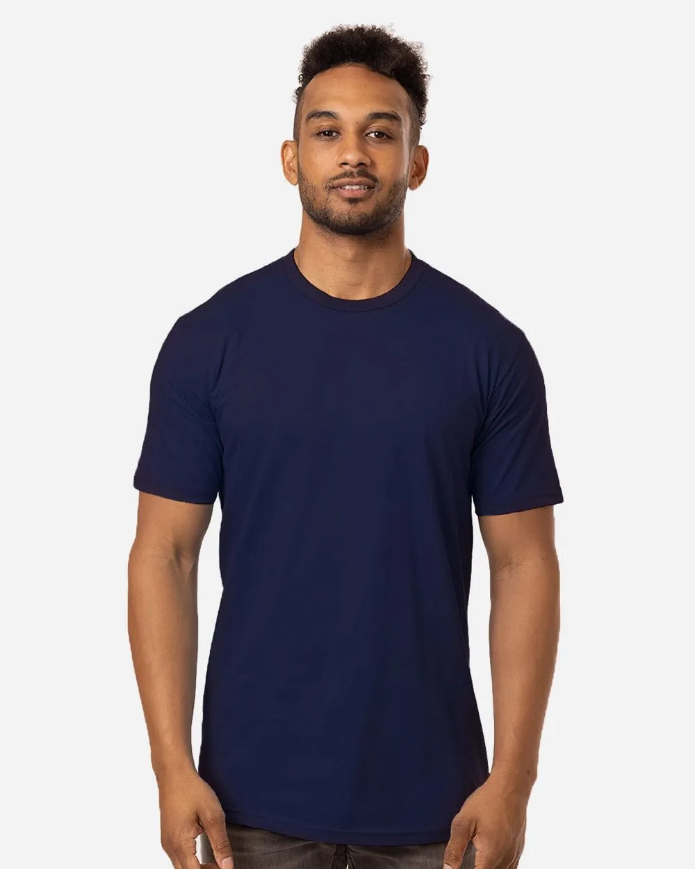 Econscious Unisex Fashion Short Sleeve T-Shirt