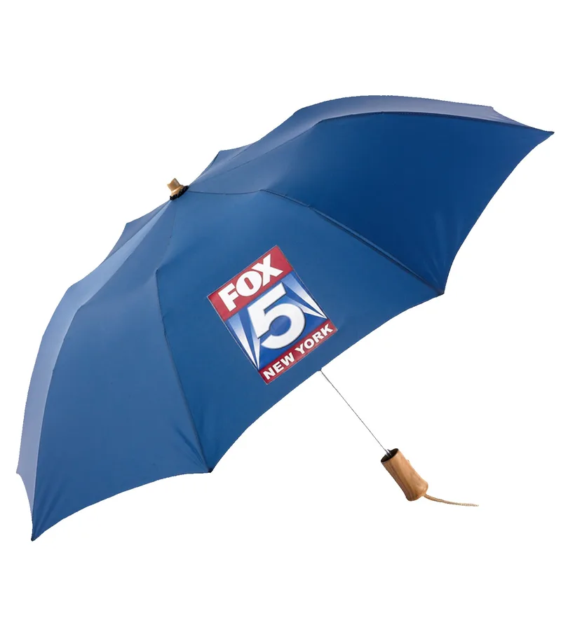 The Executive Umbrella