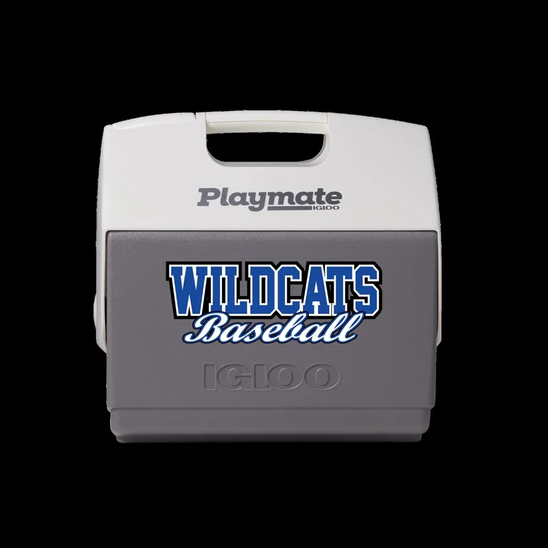 16 Qt. Igloo® Playmate Elite Ultra Cooler