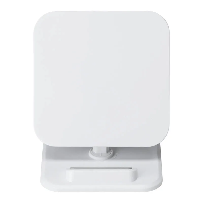 Argus Adjustable Wireless Charging Stand view 2