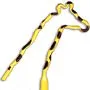 Giraffe Head Inkbend Standard, Bent Pen