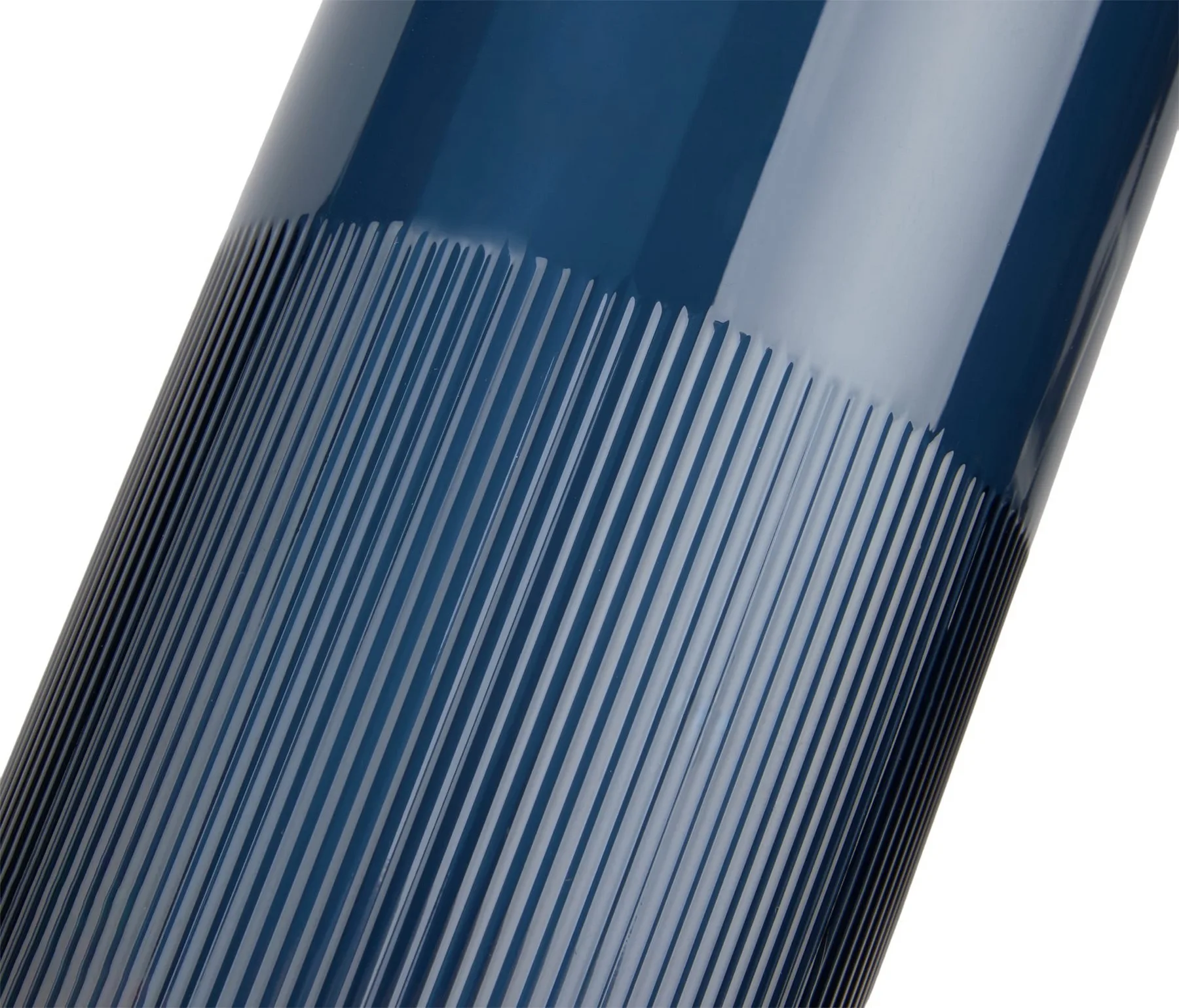 SM-6978MDBLFront