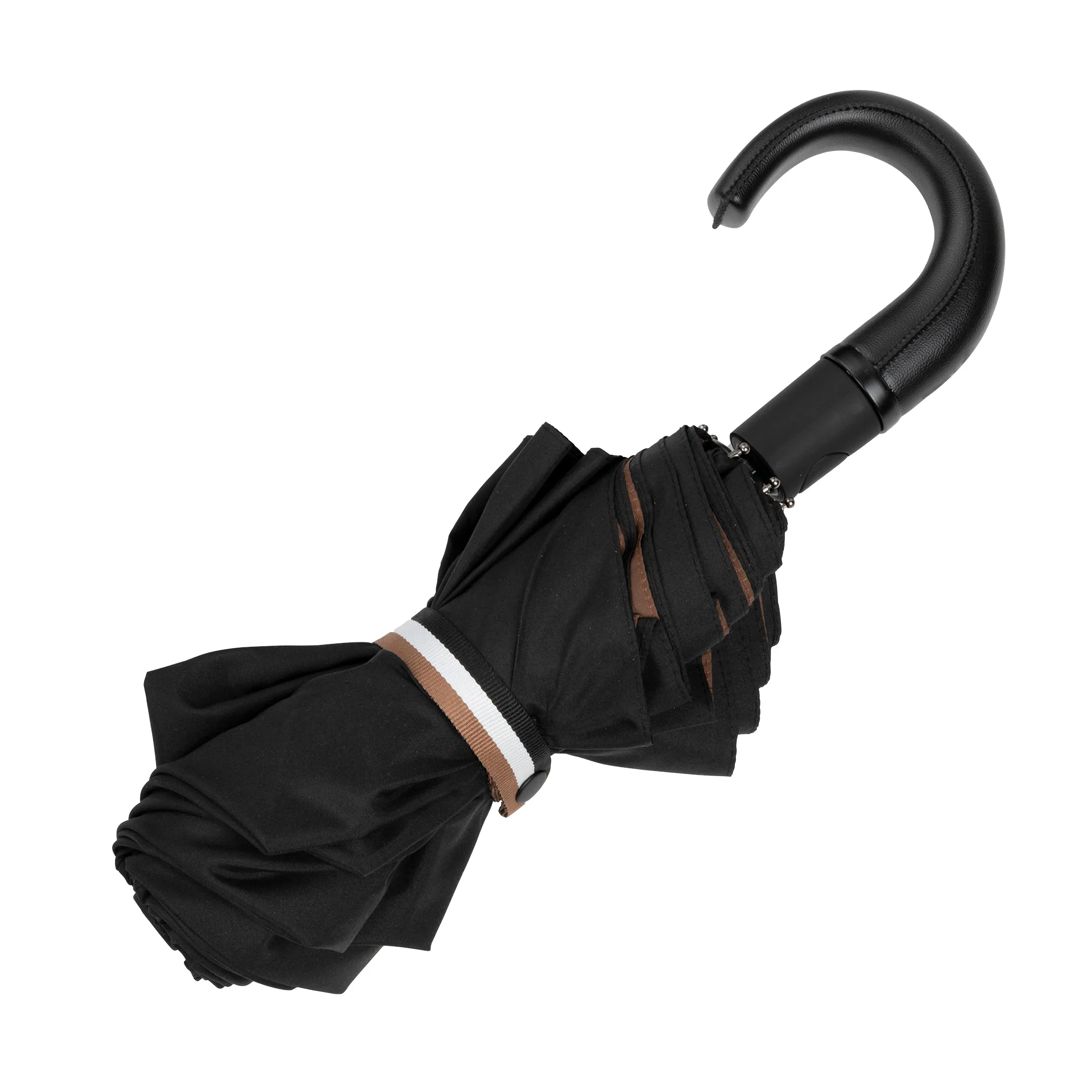 Pocket Umbrella