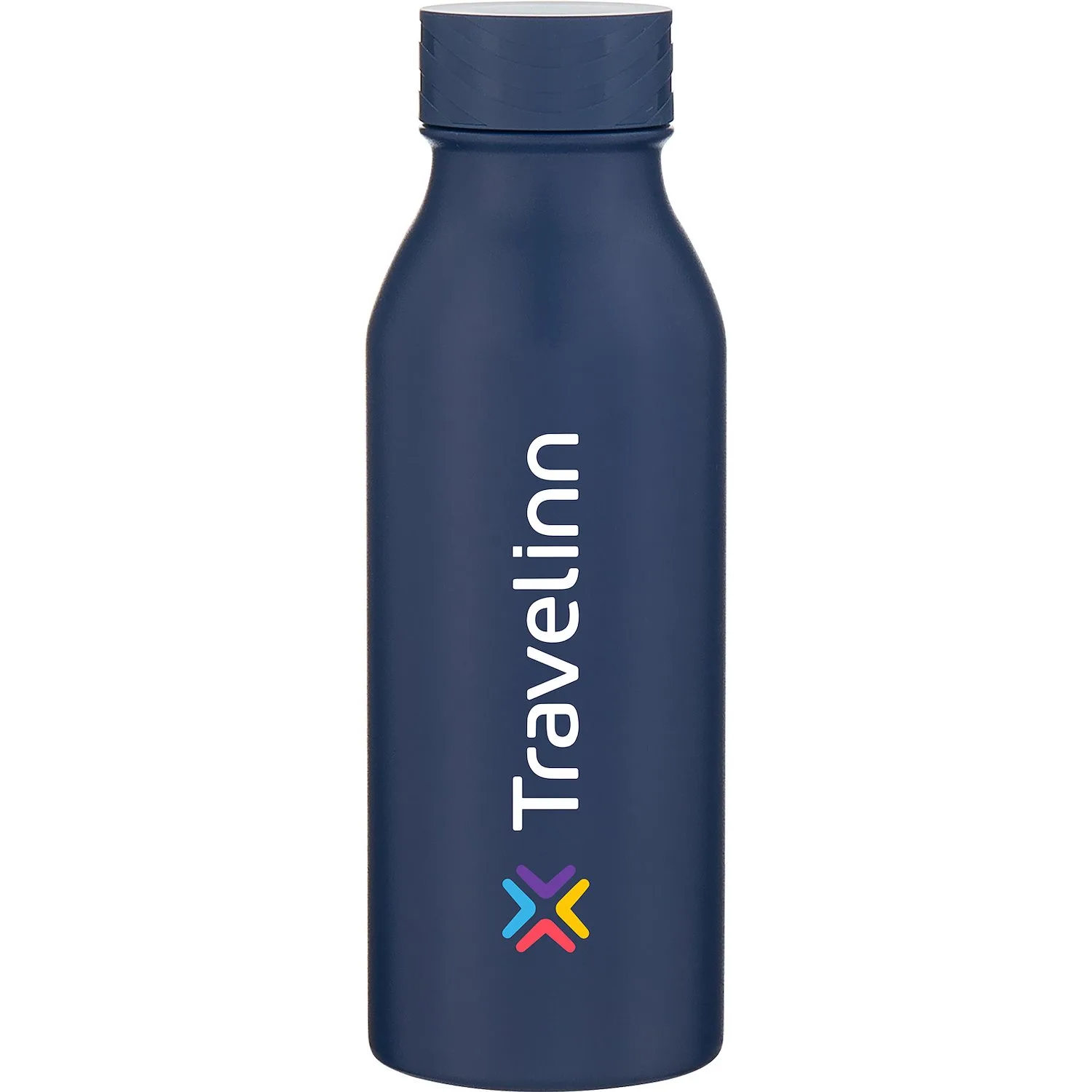 25 oz h2go Slant Water Bottle (Matte Constellation)
