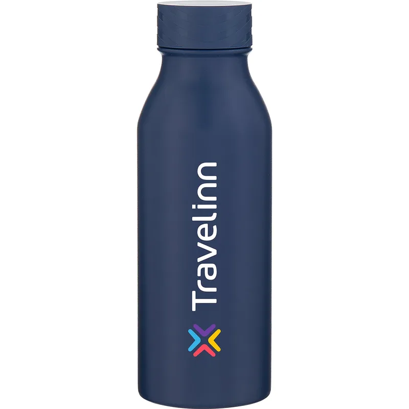 25 oz h2go Slant Water Bottle (Matte Constellation)