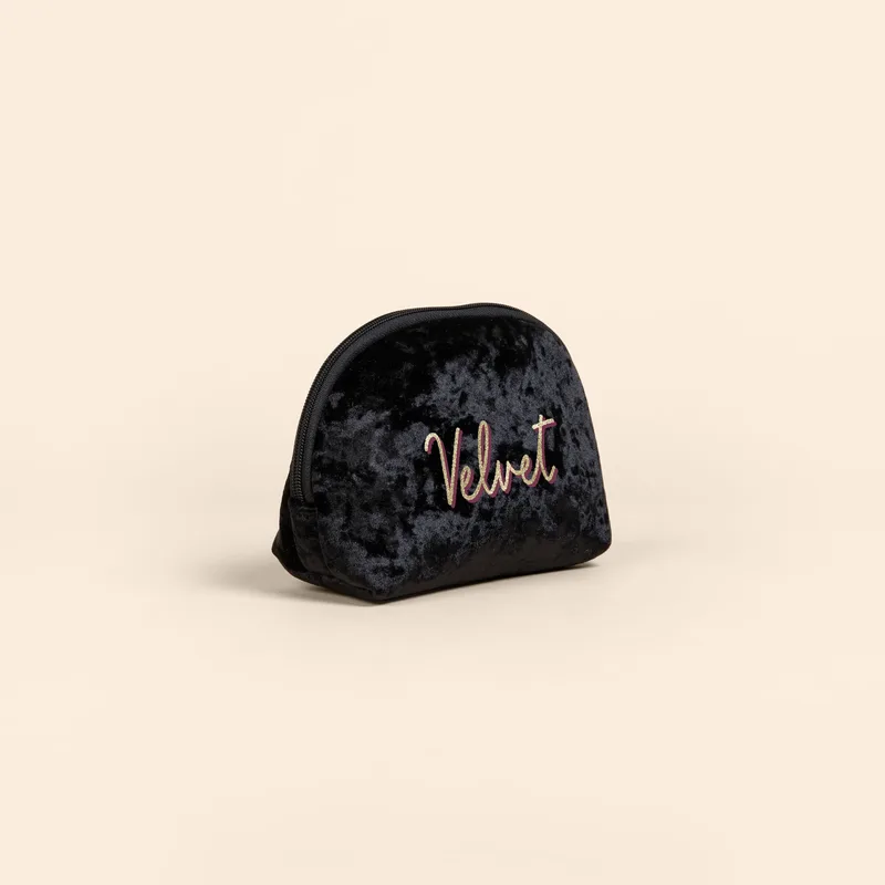 Onyx Black / Various