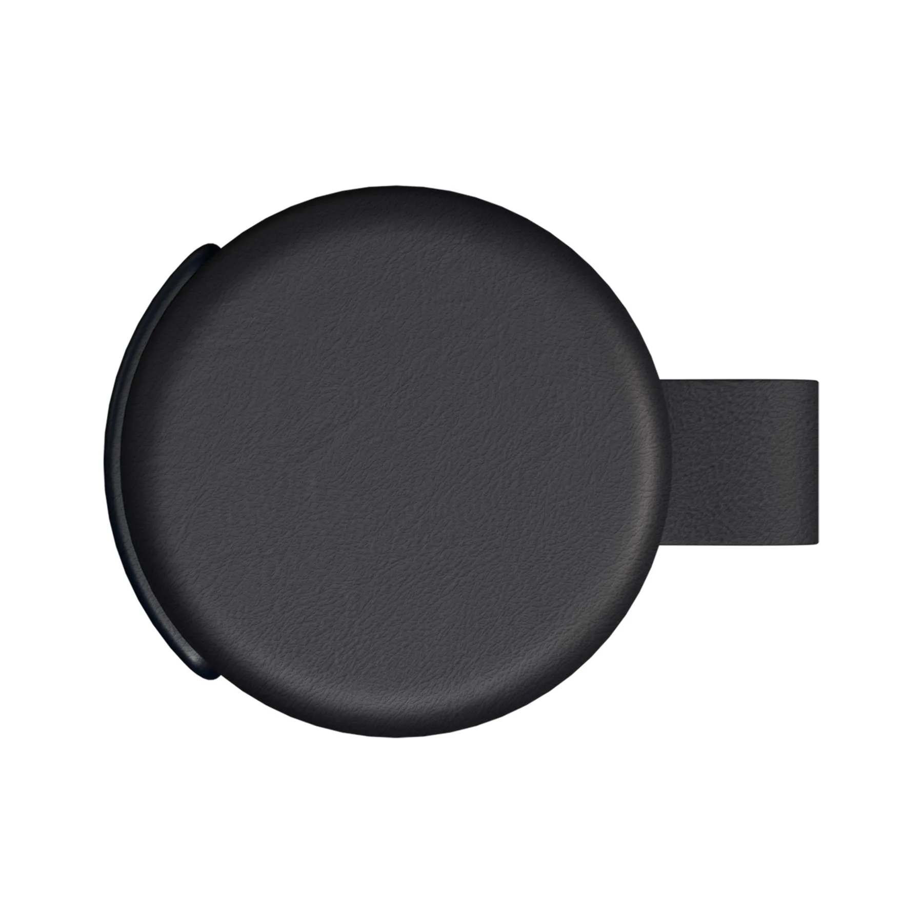 T1460 BLK FRONT