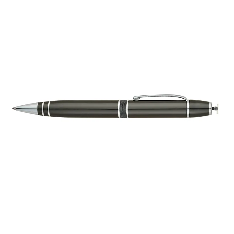 Elite Ballpoint Pen / Precision Stylus view 2
