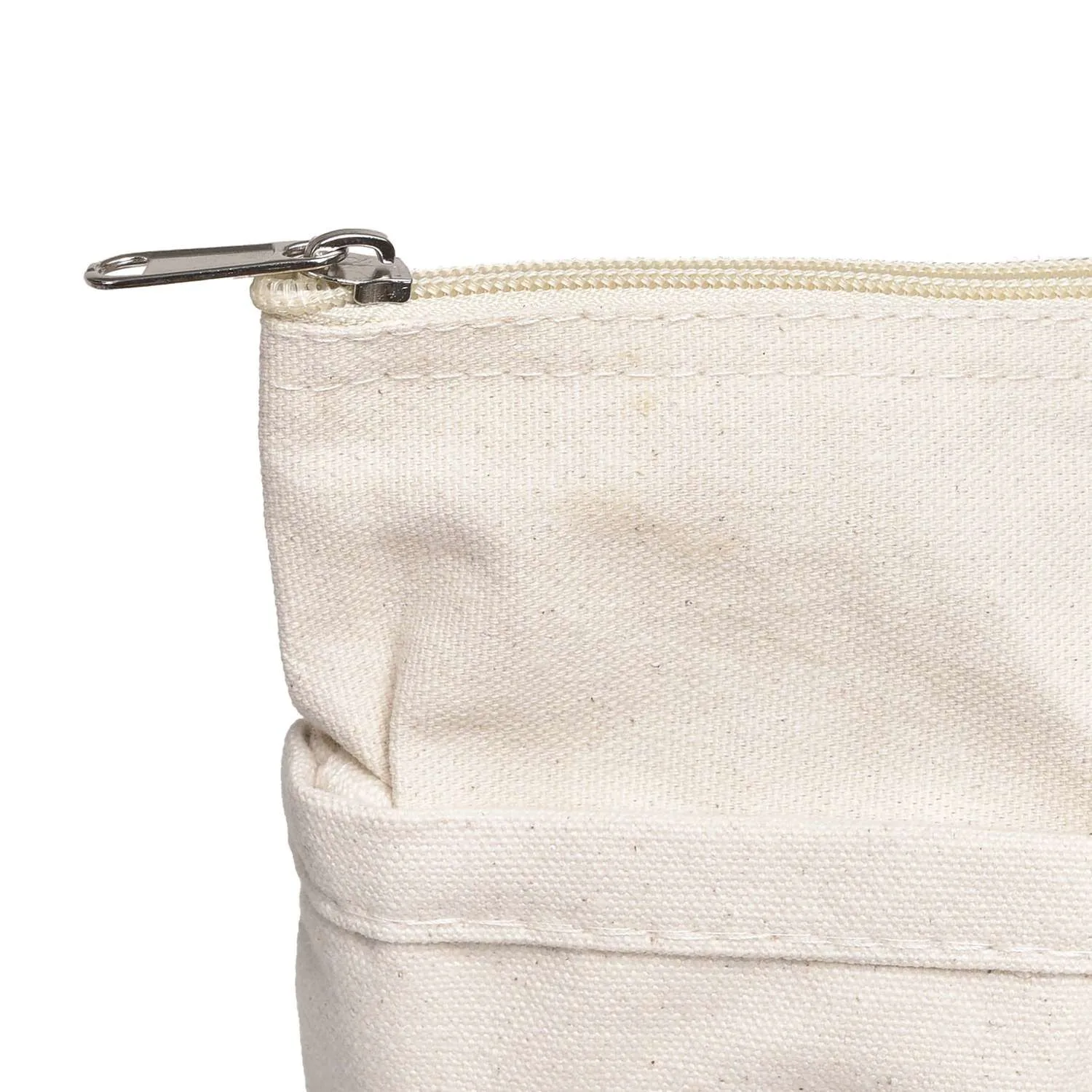 Rock the Boat Bag with Embroidery view 4