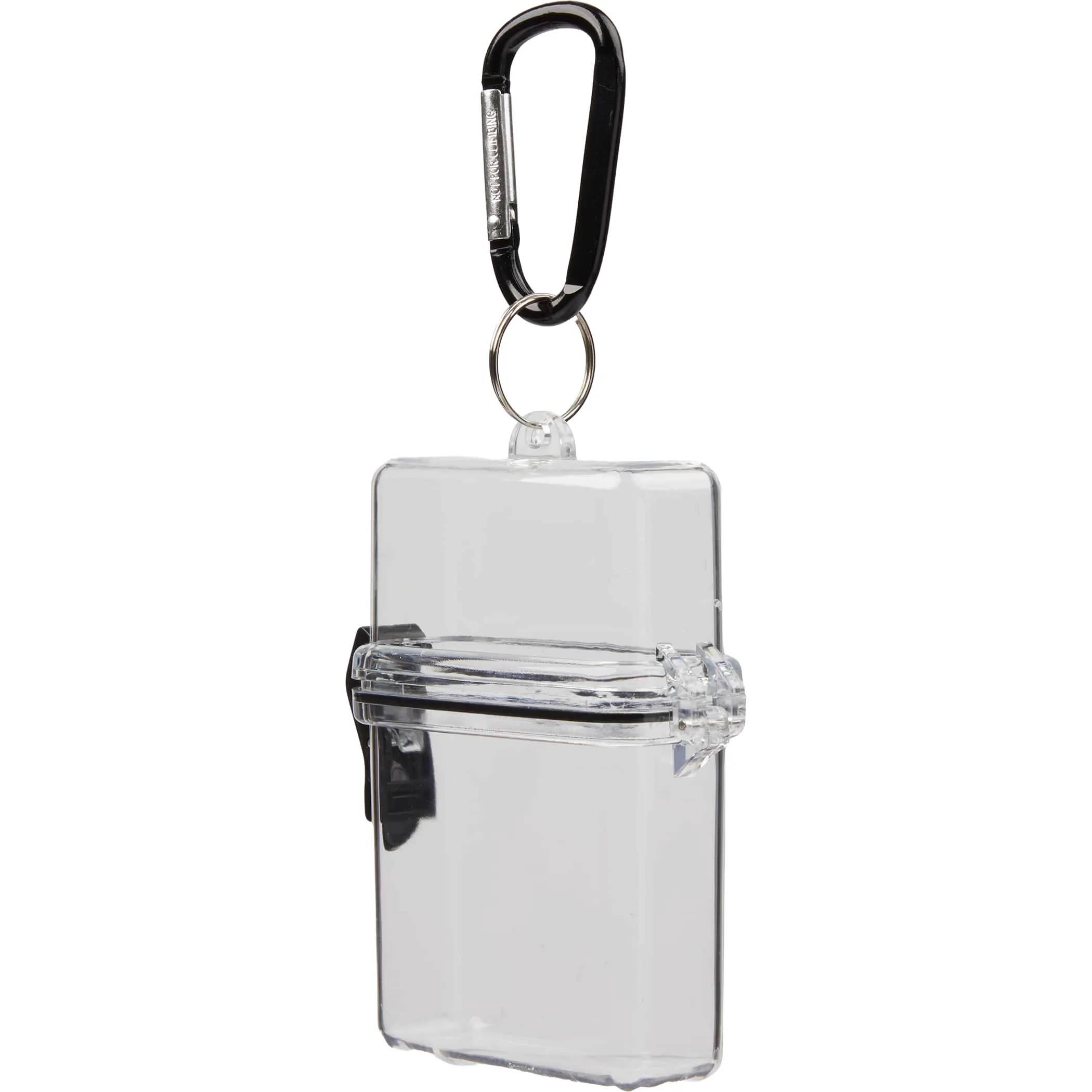 SM-4058CLAngle-Left
