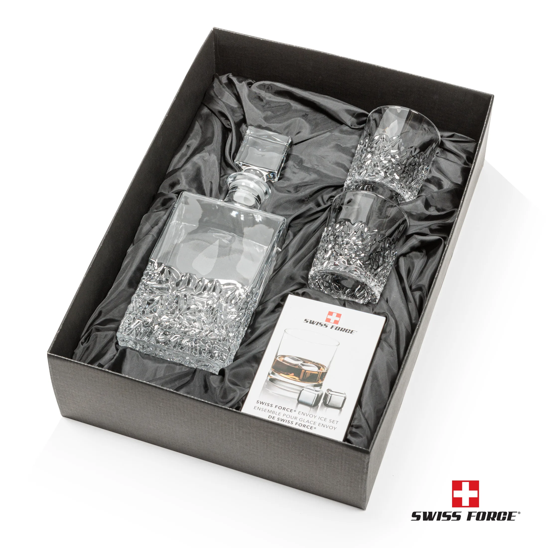 Packaging