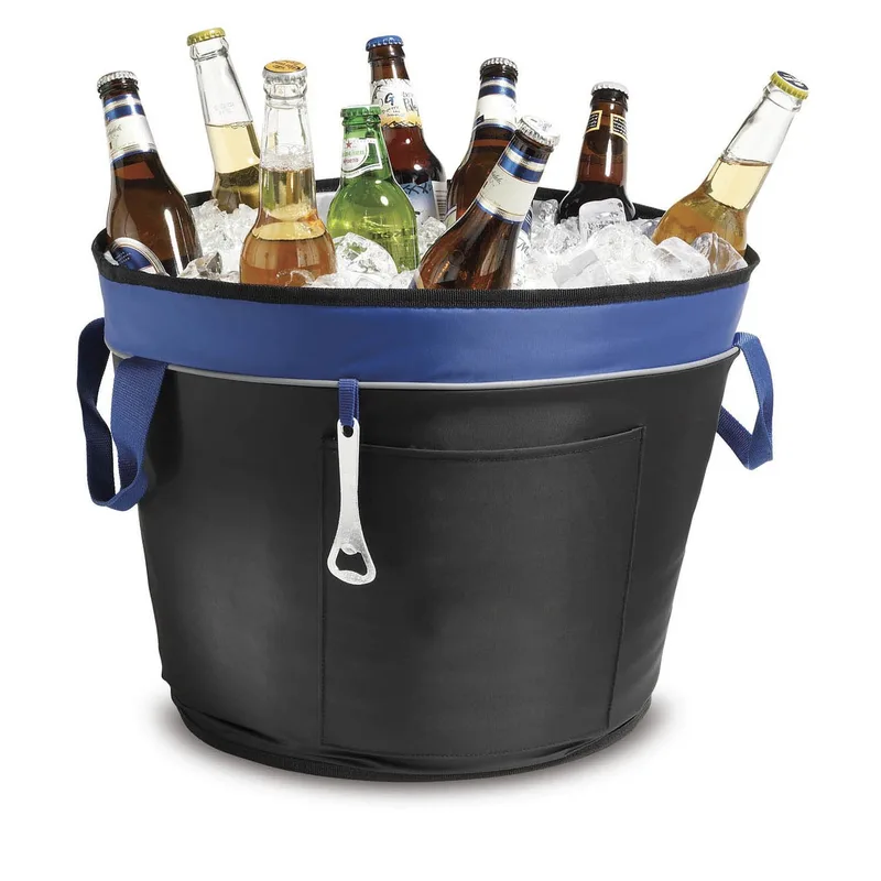 Celebration Bucket Cooler view 5
