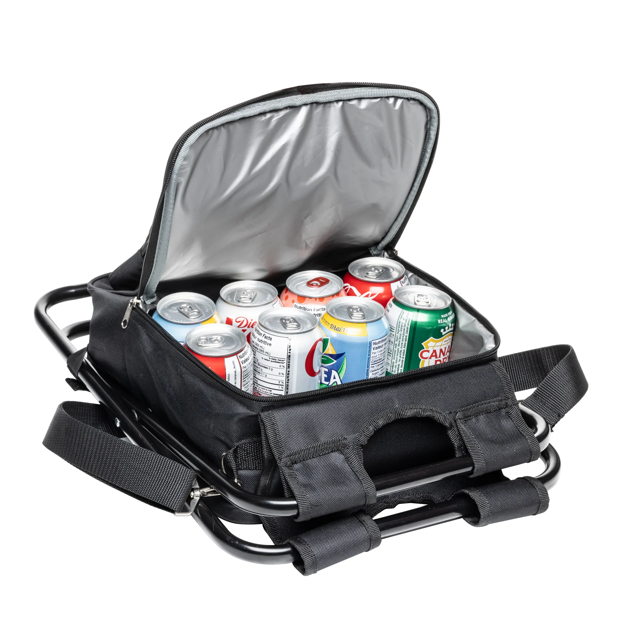 Cooler