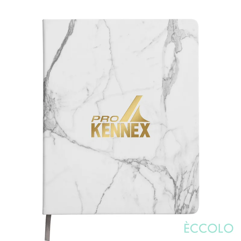 White Marble