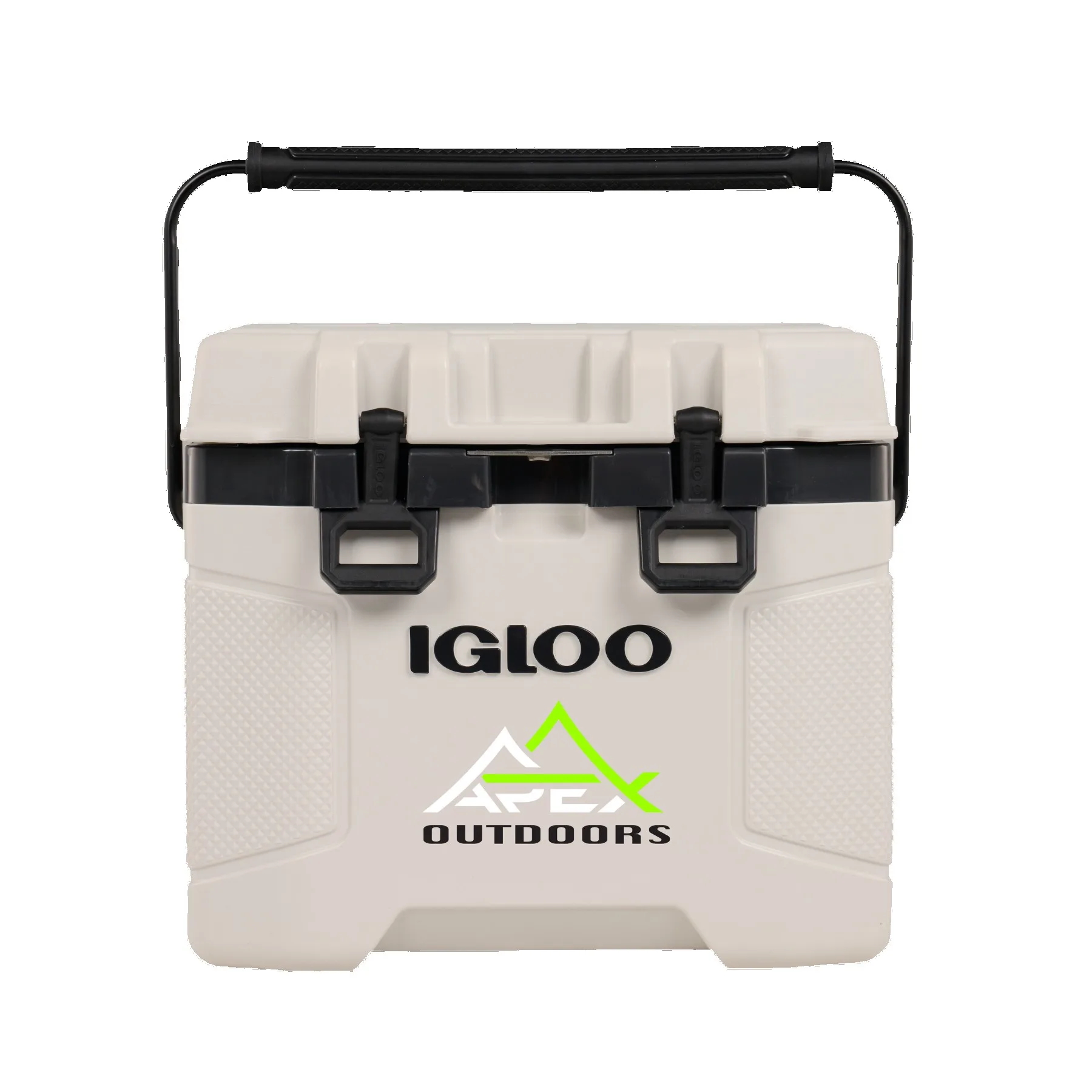 25 Qt. Igloo® Trailmate Cooler view 6