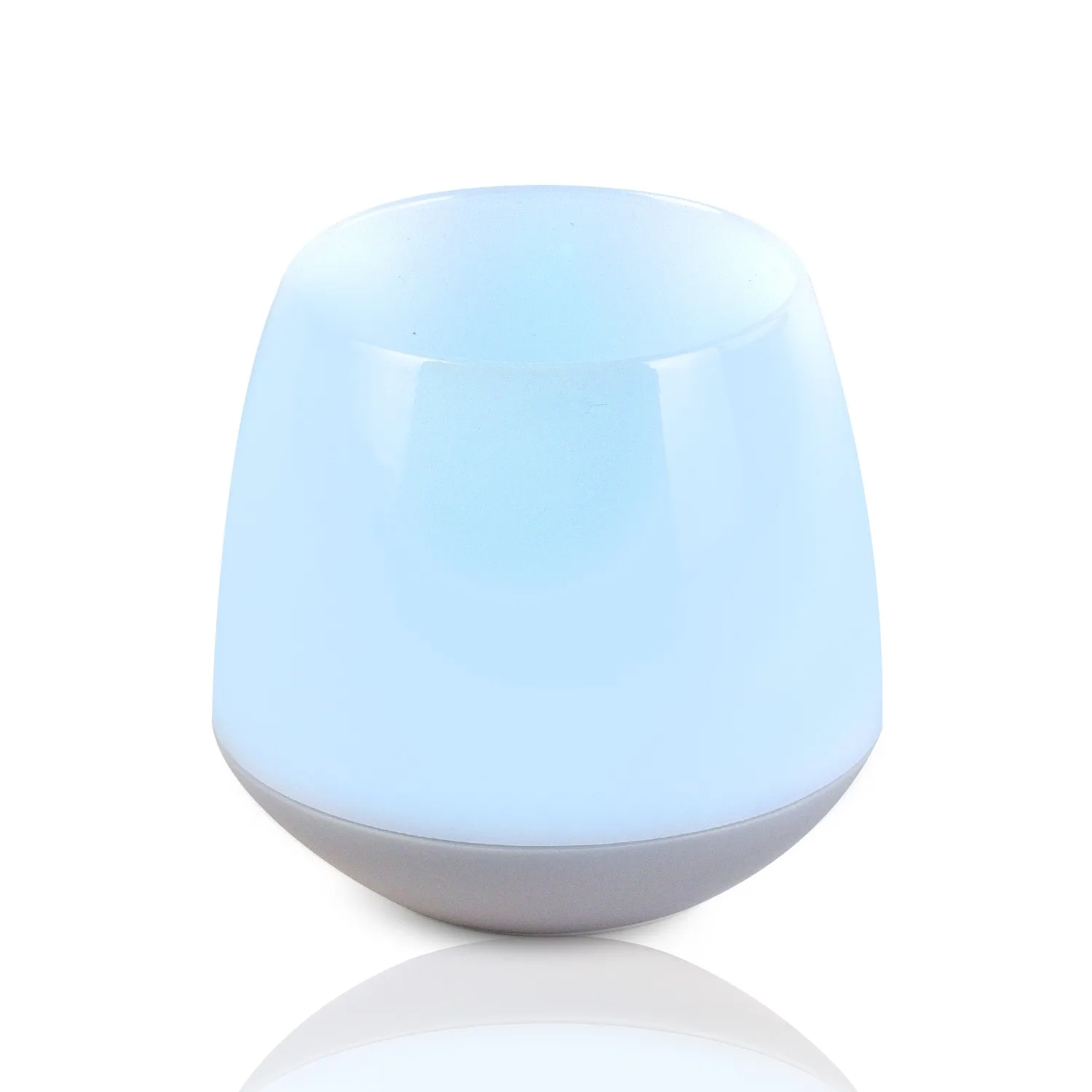Candle Bluetooth (R) Light view 2