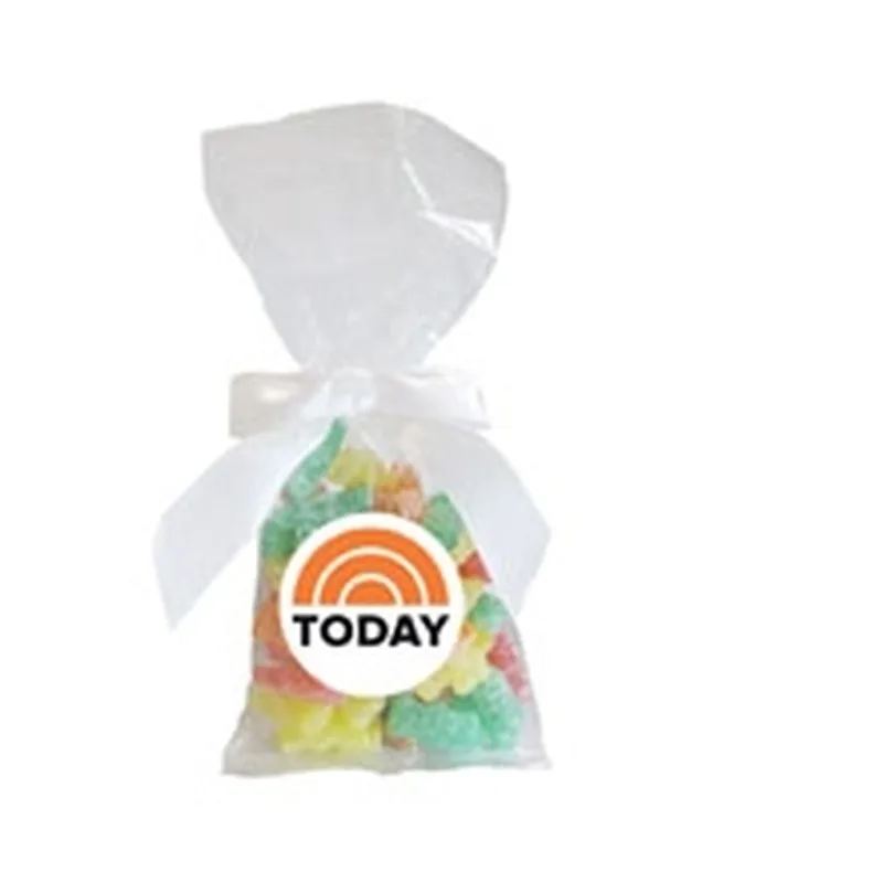 Mug Drops w/ Sour Kids