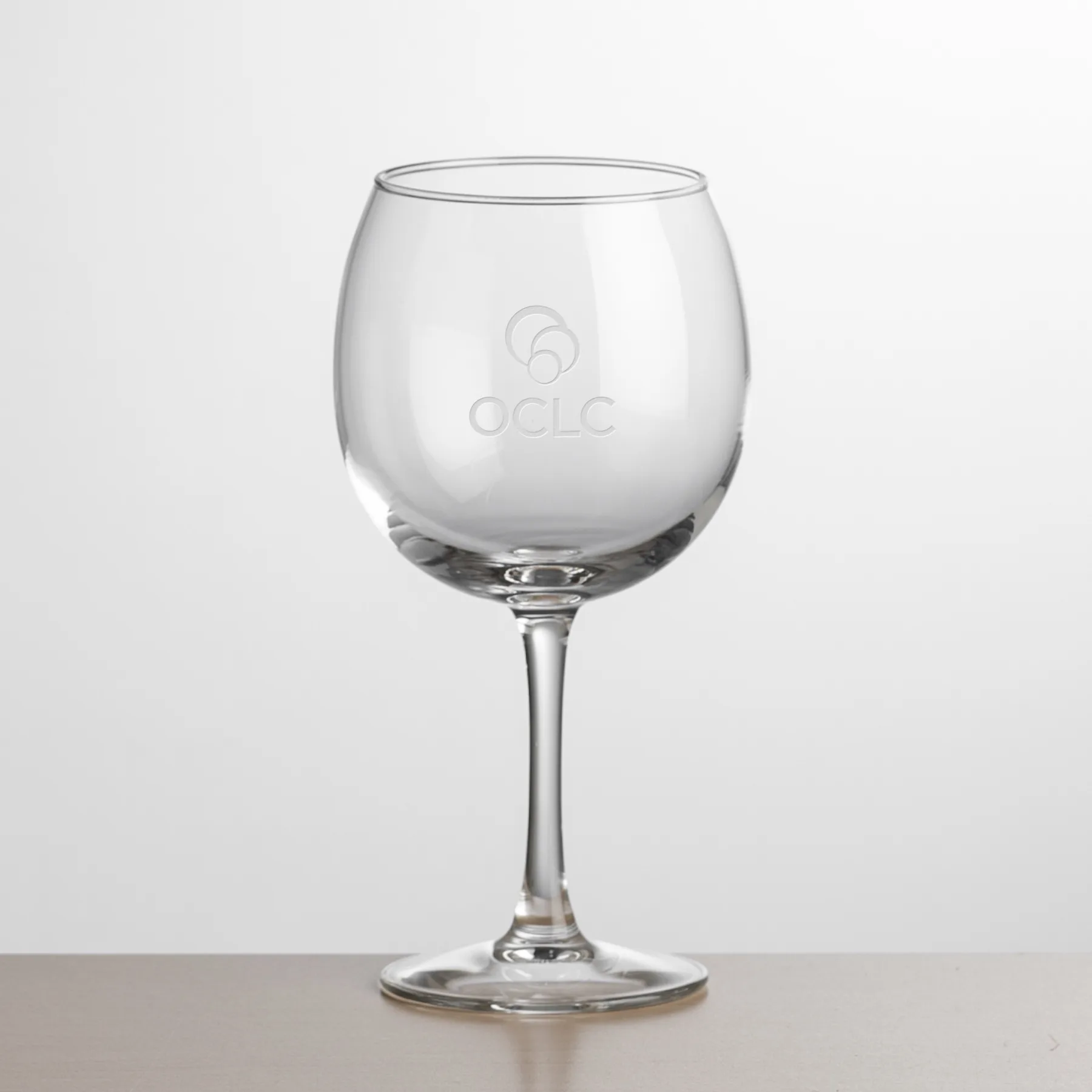 Deep Etch, 12 oz