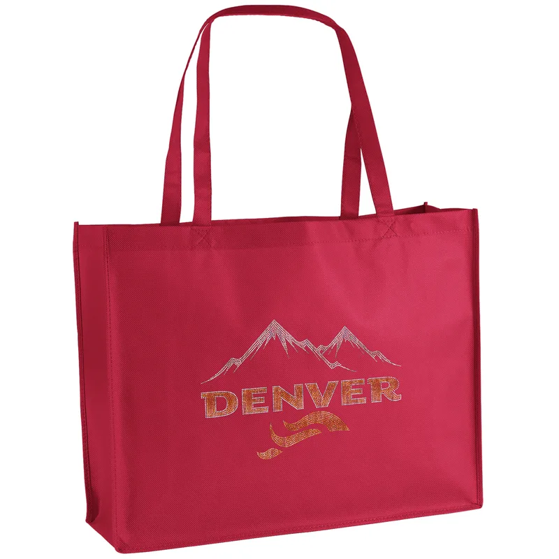 Red Logo