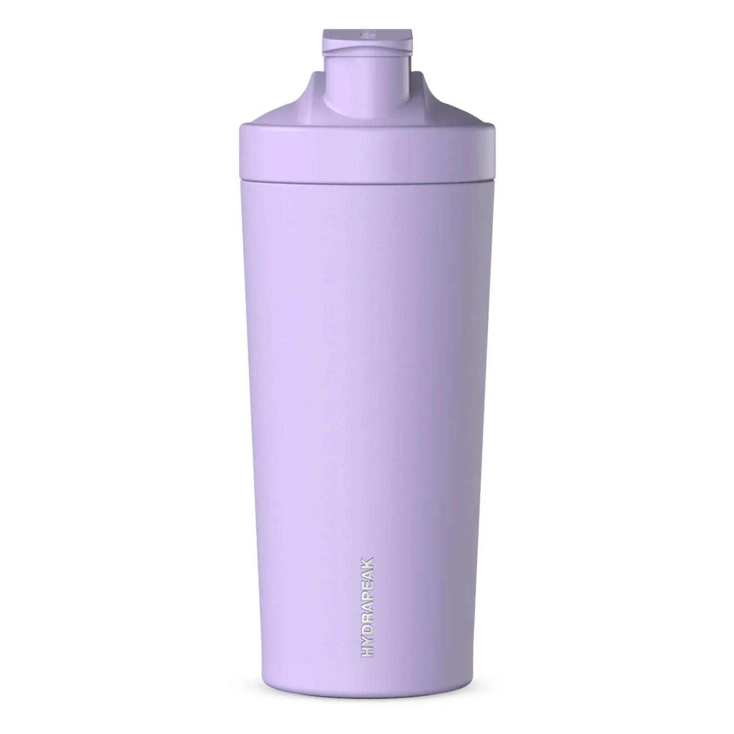 Digital-Lavender