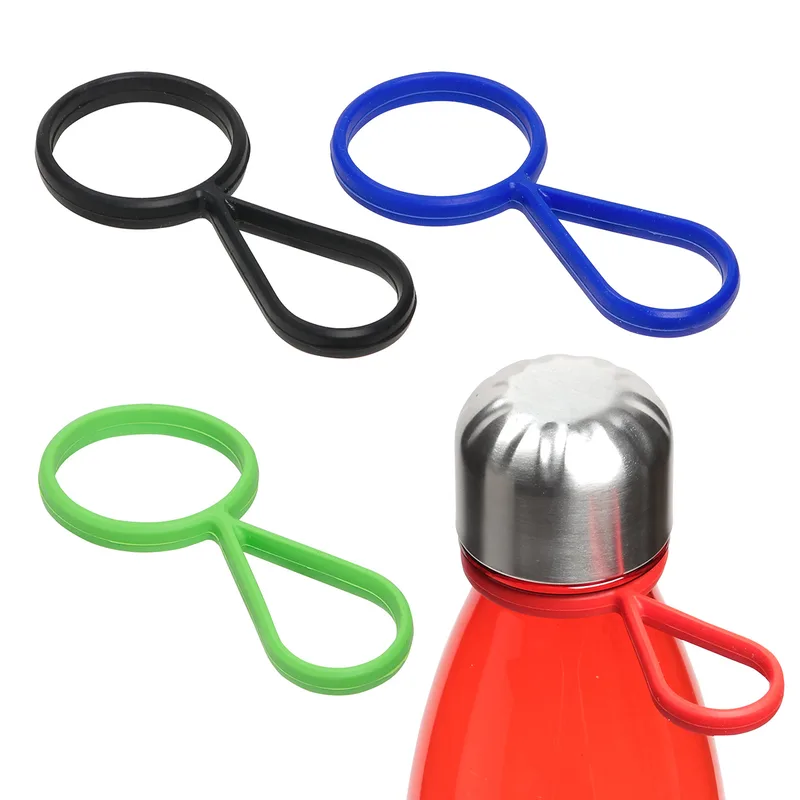 Stow 'N Go Silicone Bottle Ring view 2