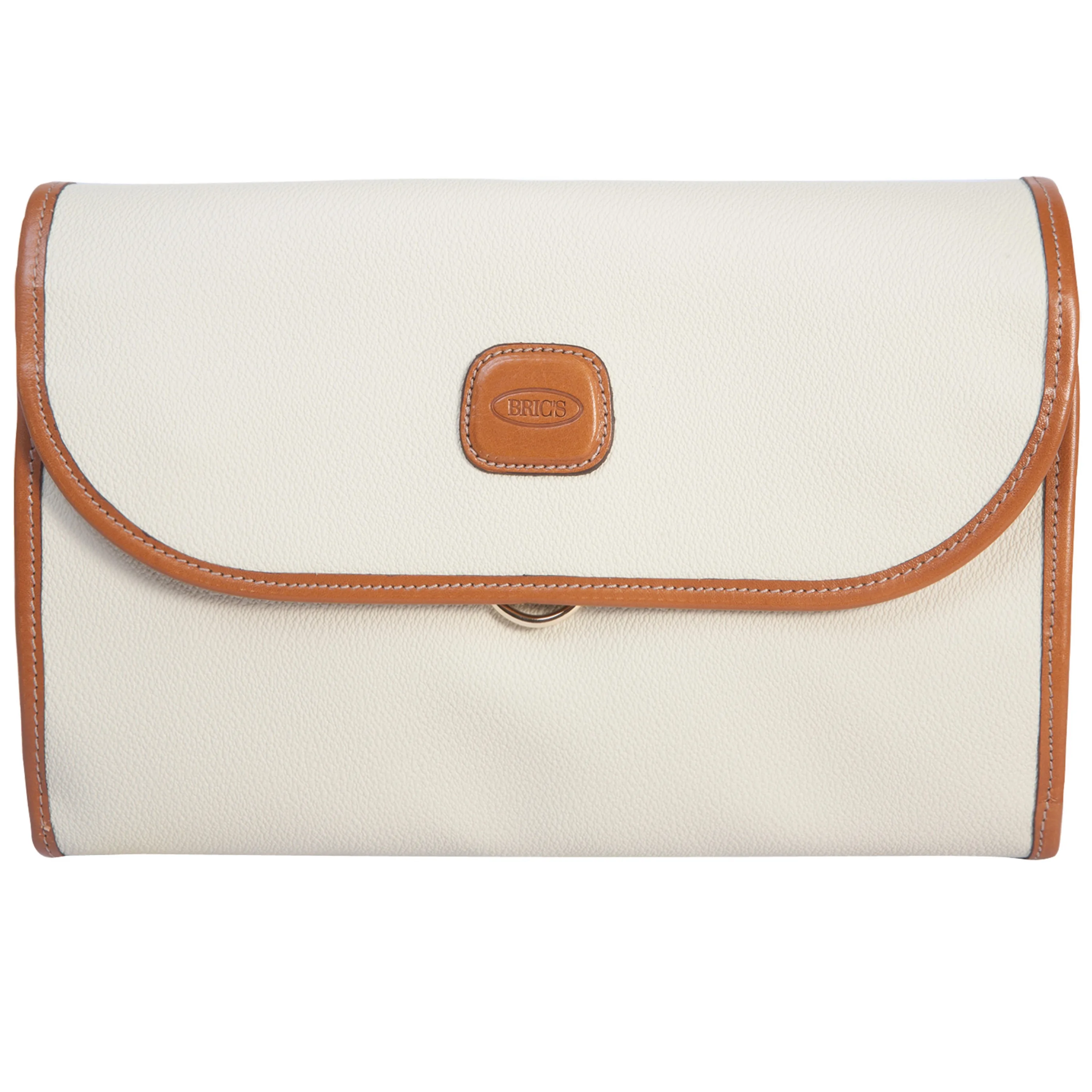 Bric's Firenze Tri-Fold Traveler