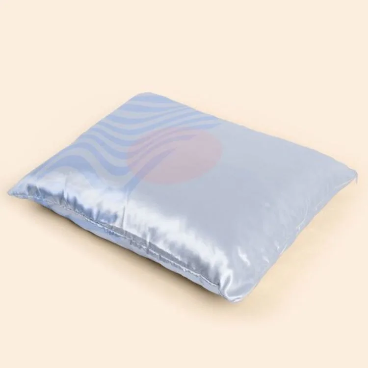 Pillow Talk Pillowcase - Mimic view 3