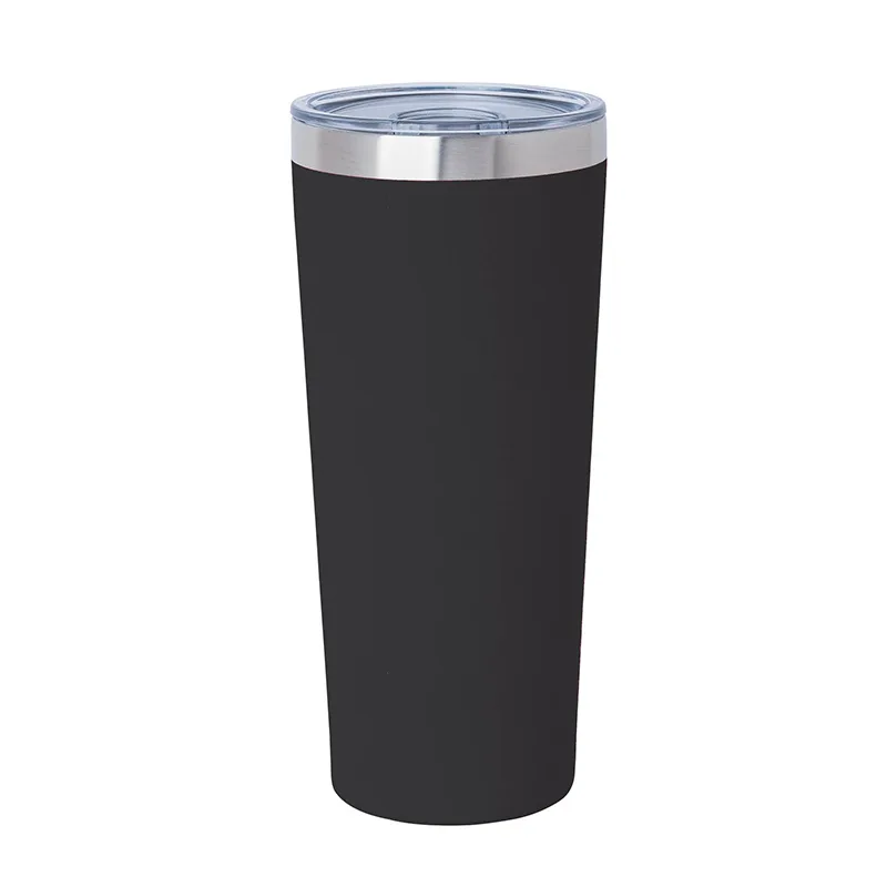 Biere 22 oz. Double Wall S/S Tumbler view 2
