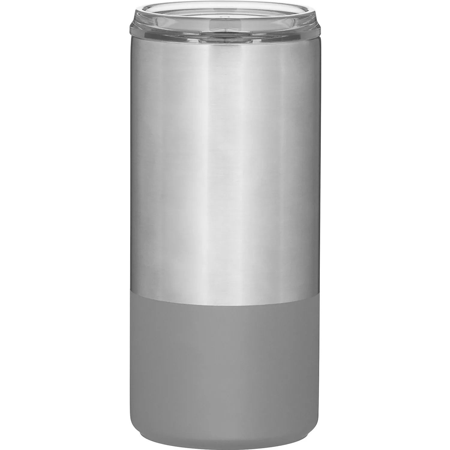16.9 oz Gala Travel Tumbler view 2
