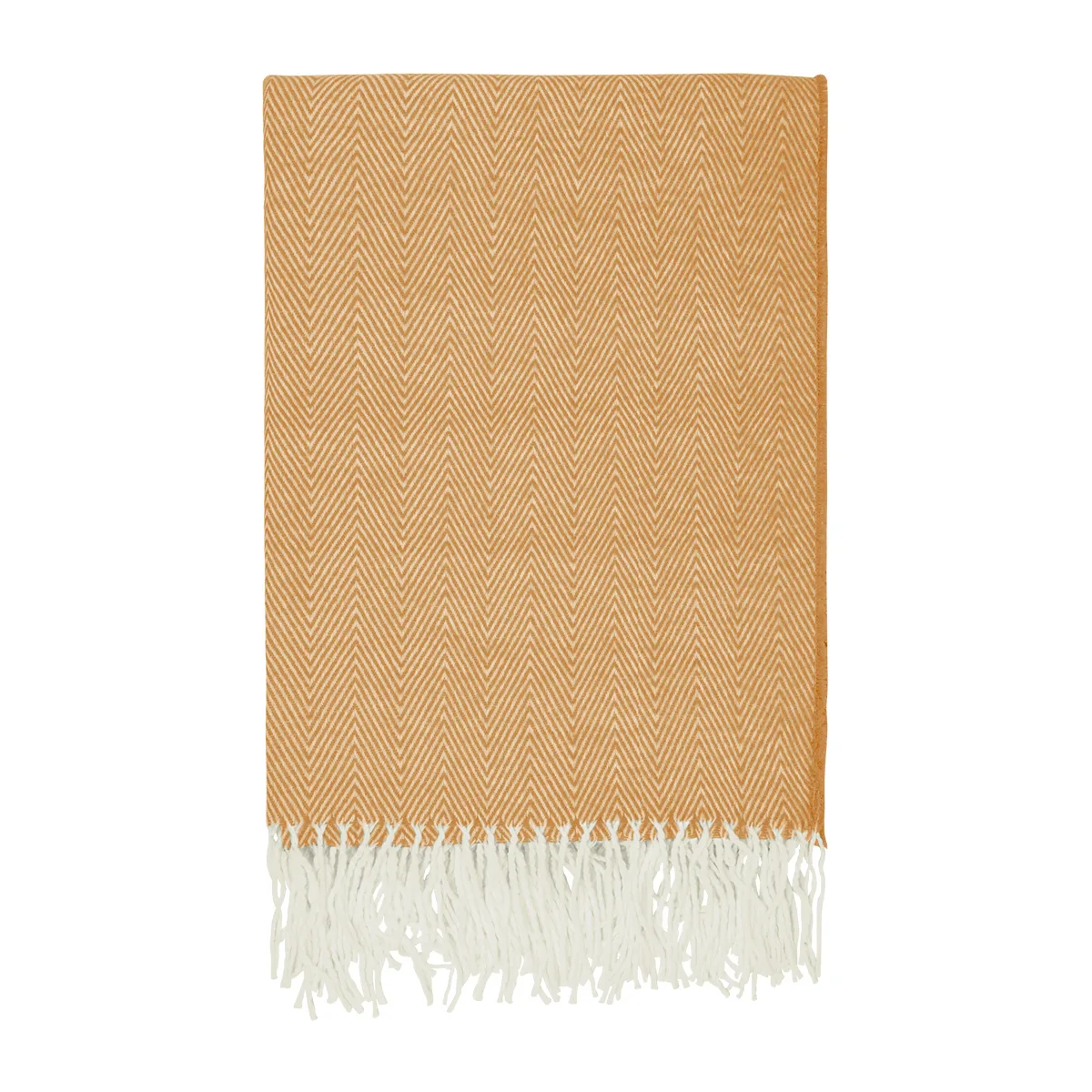 7066 TAN Embroidery
