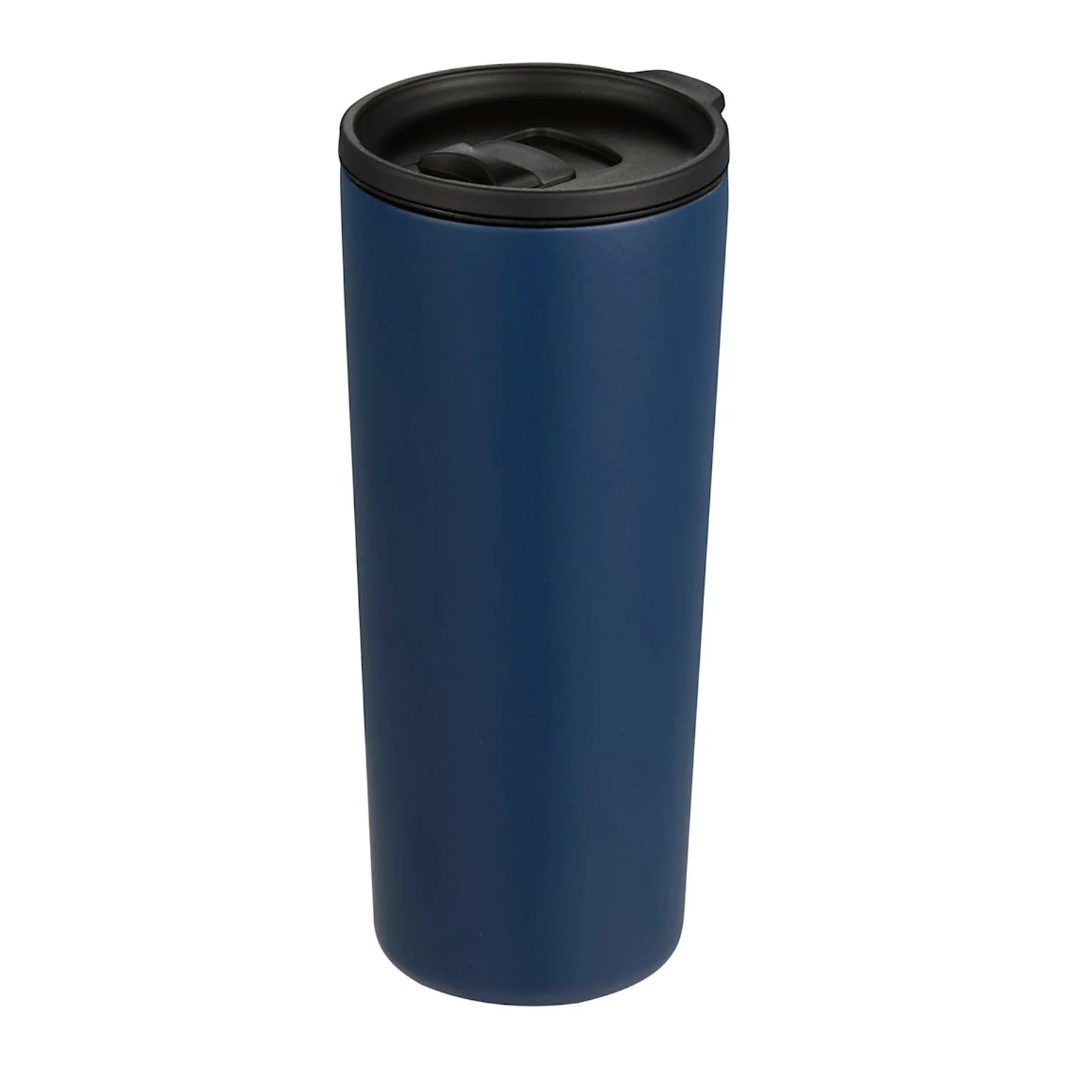 Leeston Copper Vacuum Insulated 24 Oz. Tumbler view 2