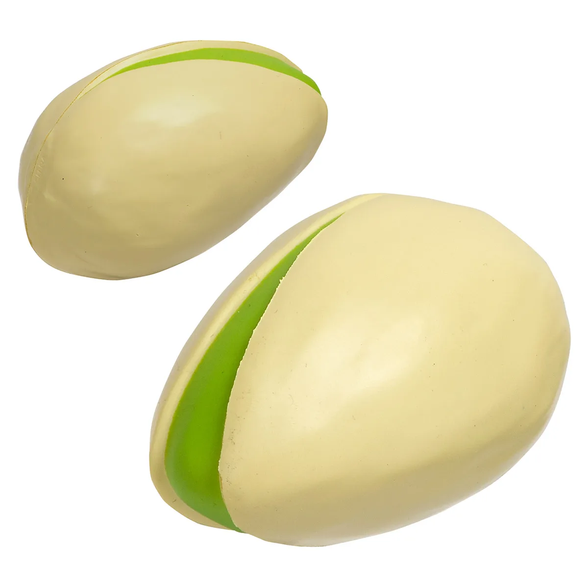 Pistachio Stress Reliever view 2