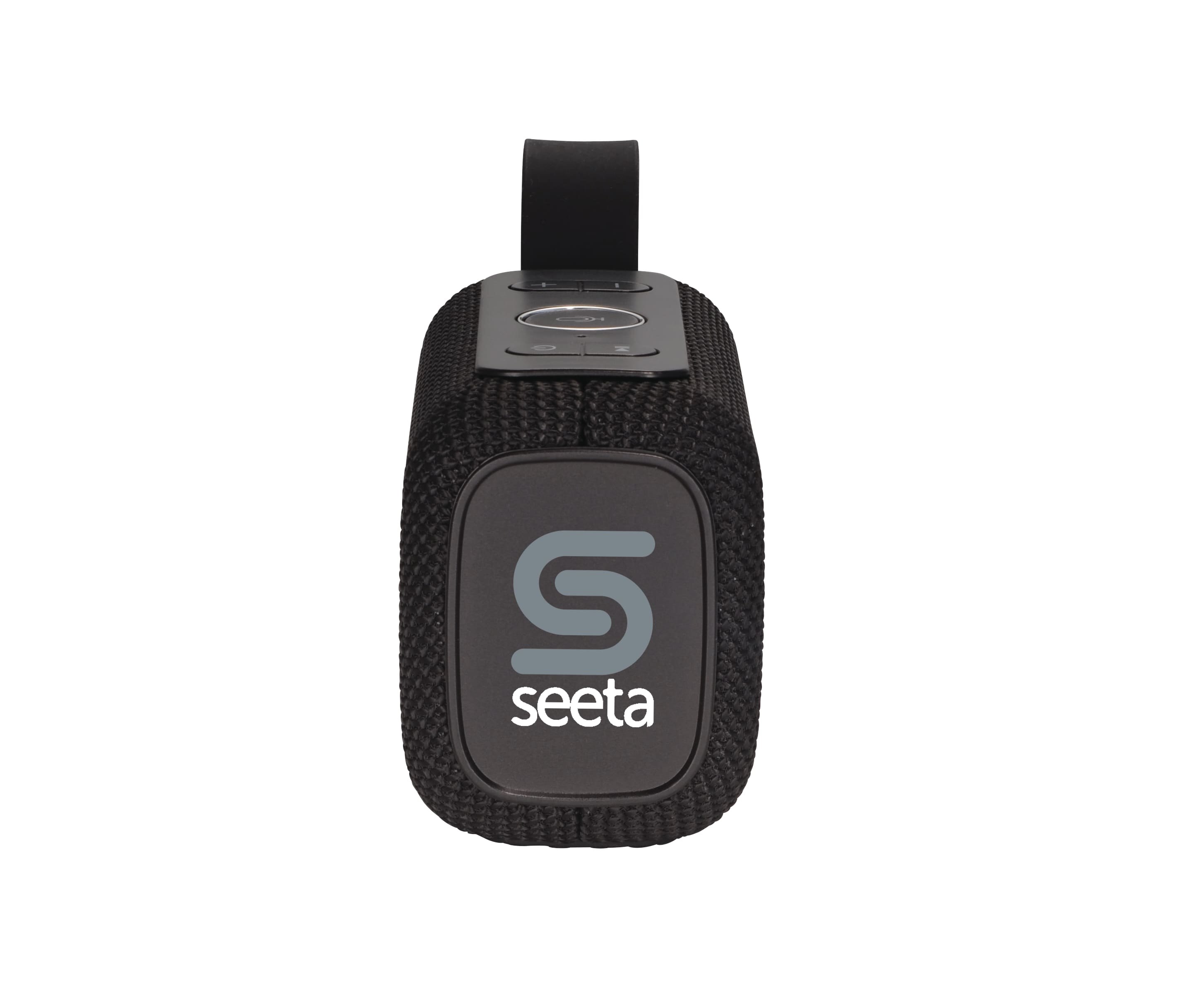Outdoor Bluetooth Speaker with Microphone