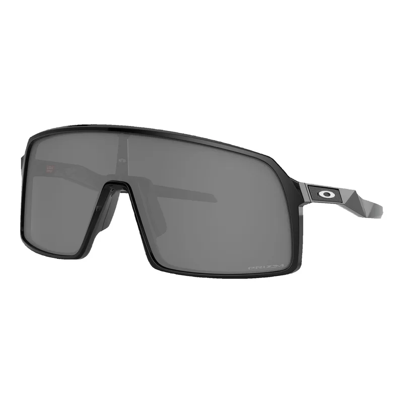Oakley Sutro Sunglasses