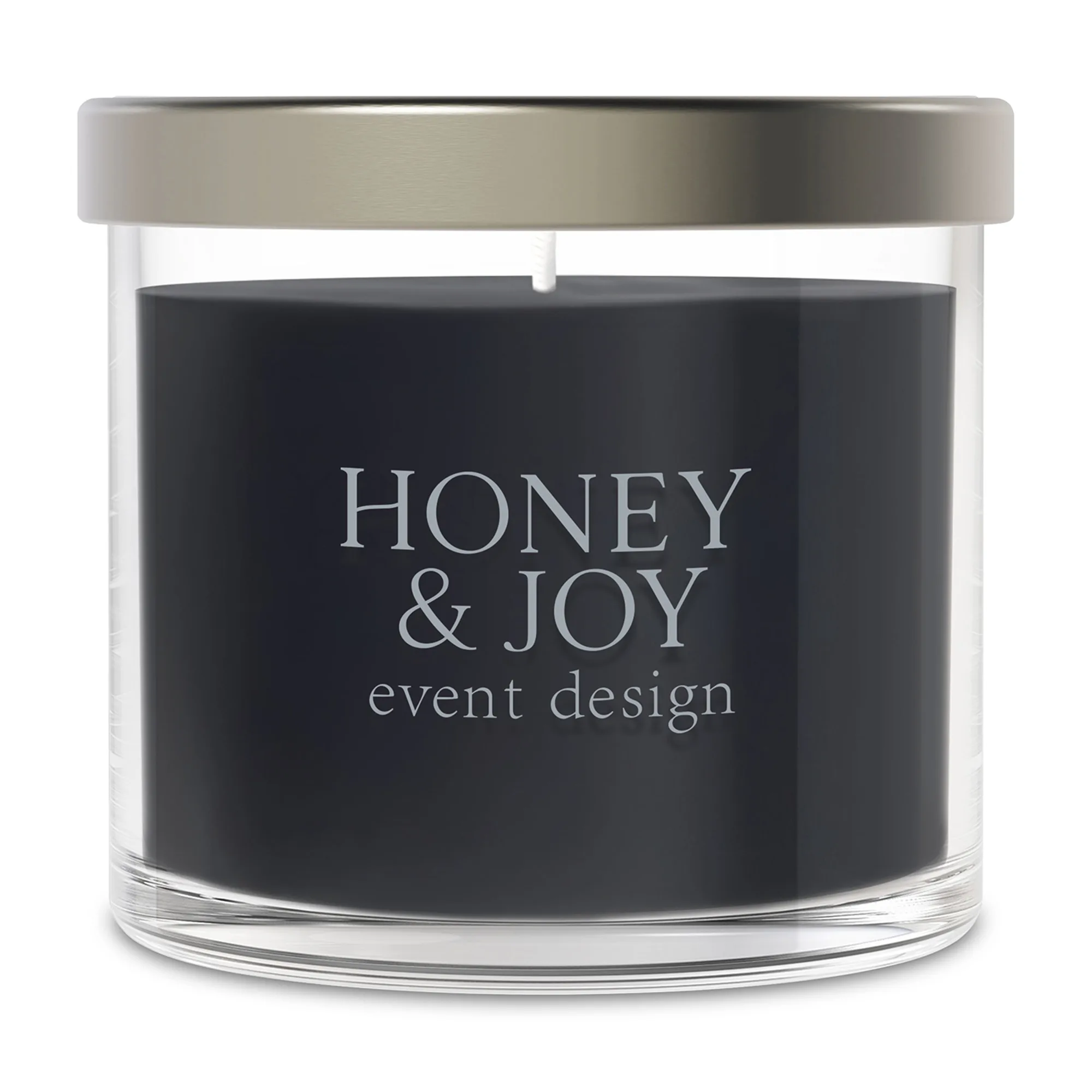 Yankee Candle® Small Tumbler Candle - Midsummers Night