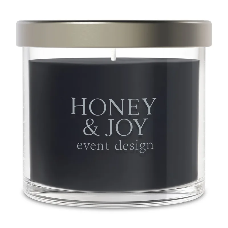 Yankee Candle® Small Tumbler Candle - Midsummers Night
