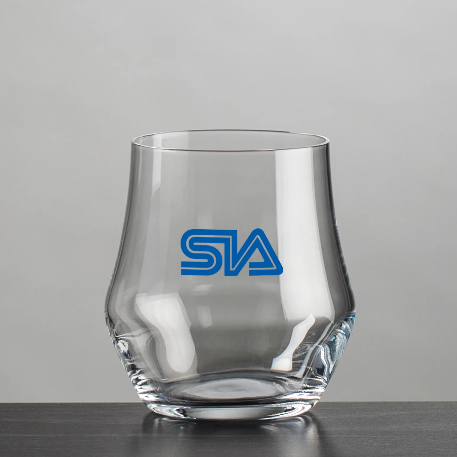 1 Color, 1 Location Imprint, 13 oz