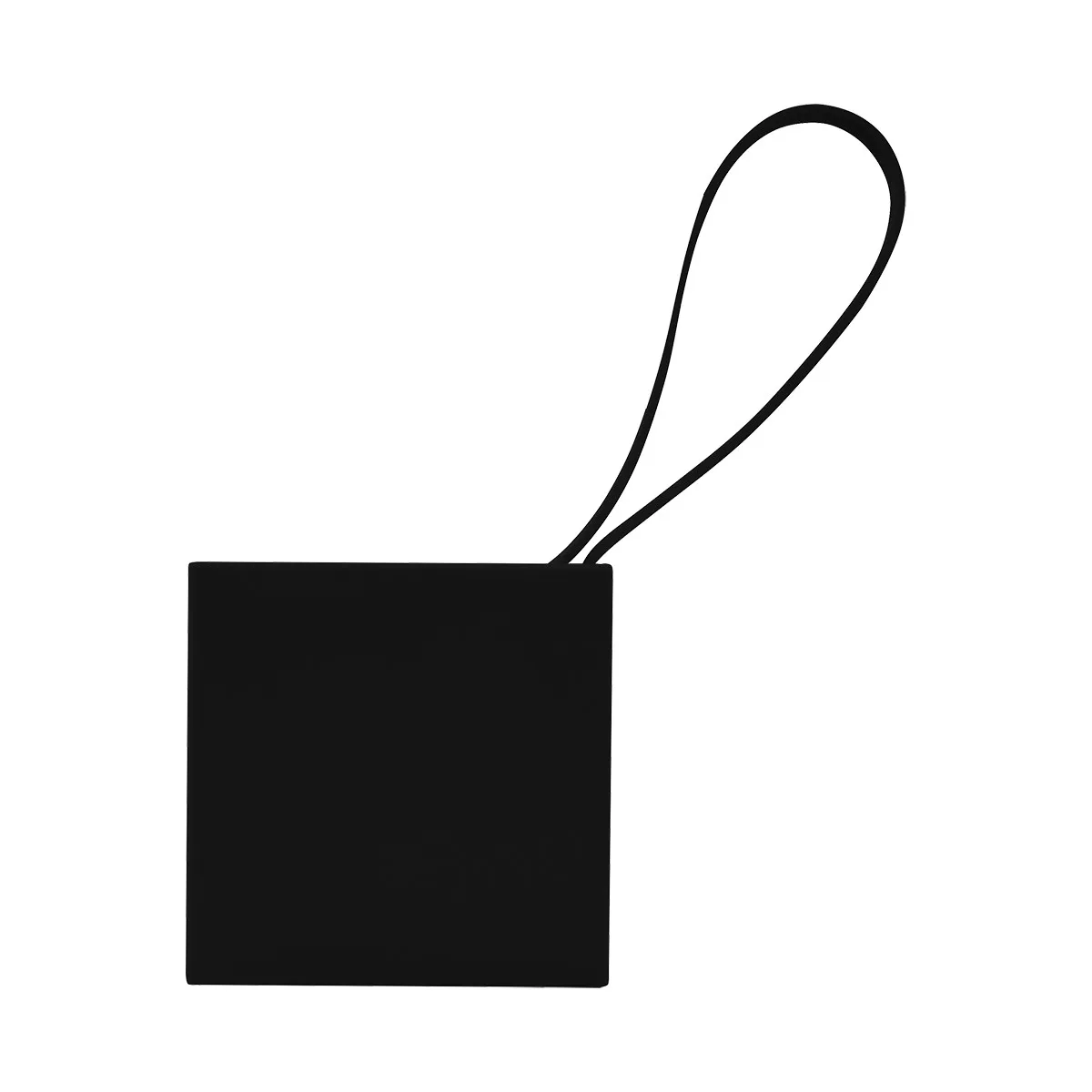 Rabs Pocket Size Power Bank view 3